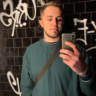 Model - Queland dance