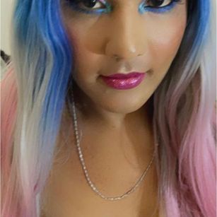 Model - dominant_cock fastresponse