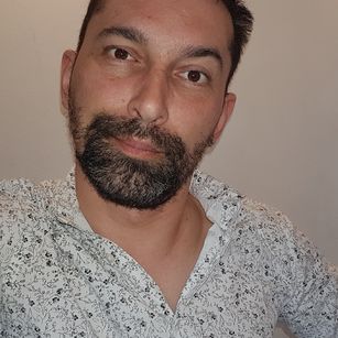 Model - DustinDreamyy sexy