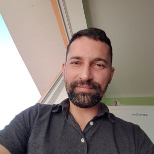 Model - DustinDreamyy cute