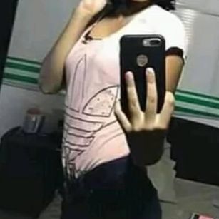 Model - jessica_lyu latina