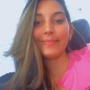 Model - jessica_lyu estudiante