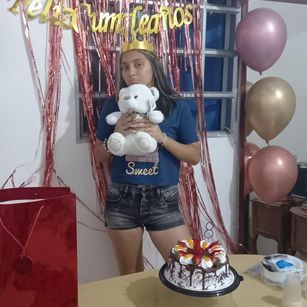 Model - jessica_lyu latina