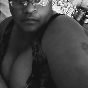 Model - Bunnybunzs squirt