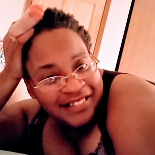 Model - Bunnybunzs couple