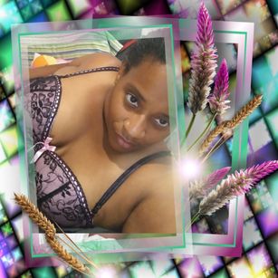 Model - Bunnybunzs toys