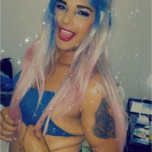 Model - dominant_cock bigcock