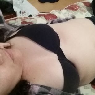 Model - Miss Pandora 1