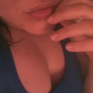 Model - Miss Pandora 3