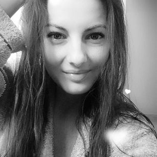 Model - WesttMegan heels