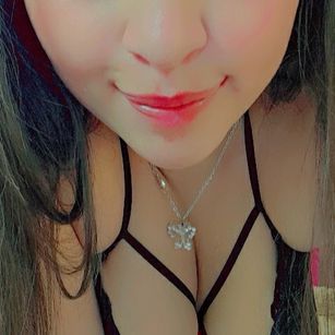 Model - Natasha anal