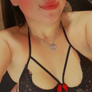 Model - Natasha anal