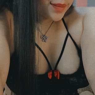 Model - Natasha anal