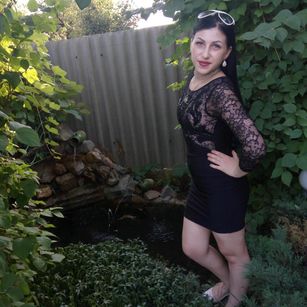 Model - Erikahill92 kinky