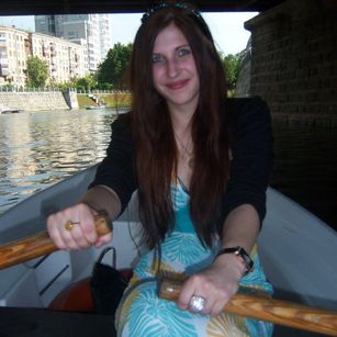 Model - Erikahill92 stockings