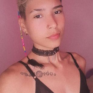 Model - Wendy Hills smalltits