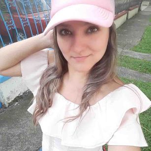 Model - valery-angel69 taste