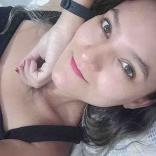 Model - valery-angel69 charm