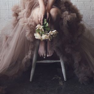 Model - Supreme Domina mistress