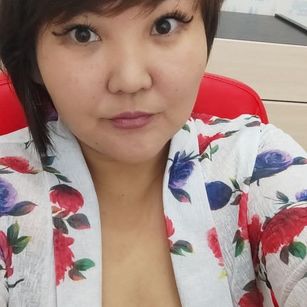 Model - pussygold bigdildo