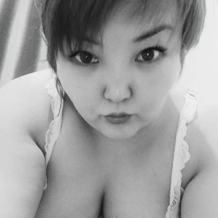 Model - pussygold c2c