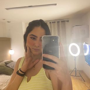 Model - Alice Collins GIRLSEXY