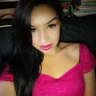 Model - nicoll_honey Hot