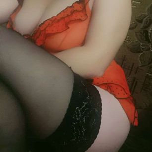 Model - BelindaMaya Hot