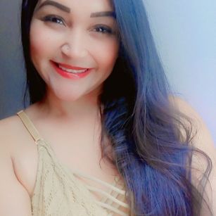 Model - Antonella Russo toys