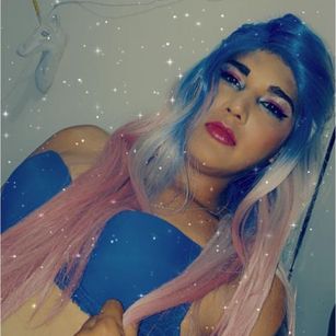 Model - dominant_cock bigcock