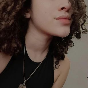 Model - isabella york feet