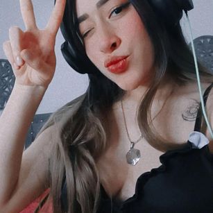 Model - isabella york bigass