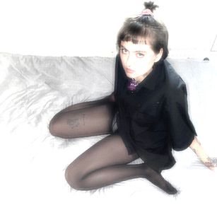 Model - LarryMerry horny