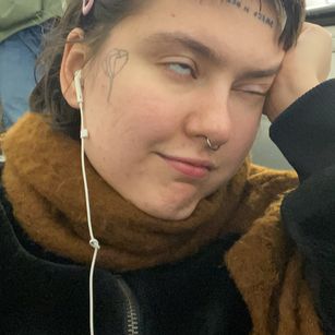 Model - LarryMerry age