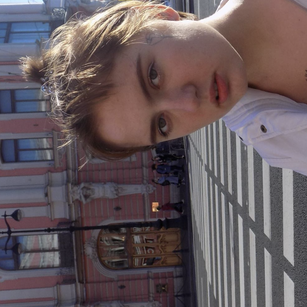 Model - LarryMerry porn