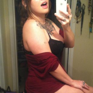 Model - Morgan.Love 1