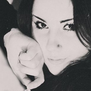 Model - sweetbrunette 3