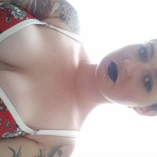 Model - Abby Loves cute