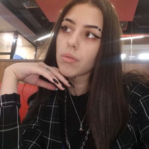 Model - Aida_fresh angel