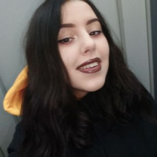 Model - Aida_fresh veryhot