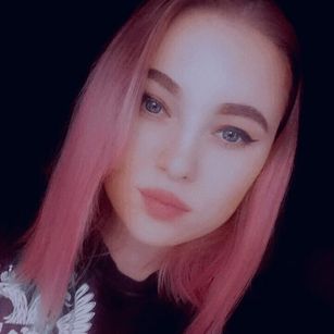 Model - Sandy_Craft sexy