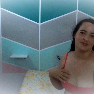 Model - Dulce Taylor sexy