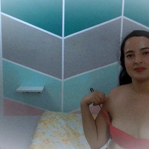 Model - Dulce Taylor love