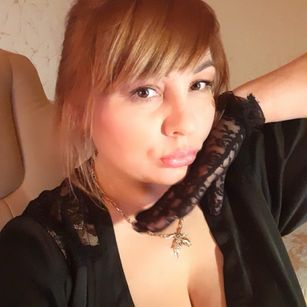 Model - Viagra-sex striptease