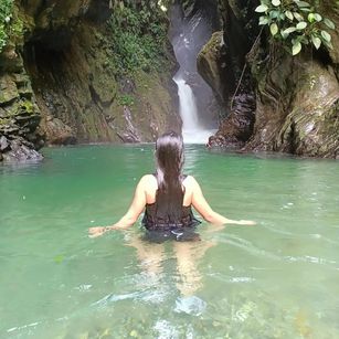 Model - alice_williiams bigboobs