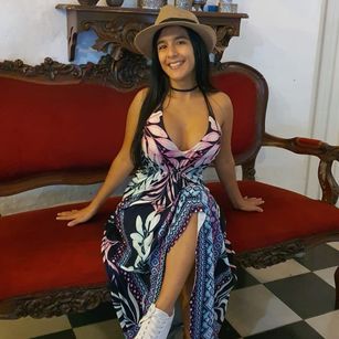 Model - alice_williiams pussy