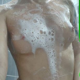 Model - Platina anal