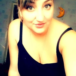 Model - Domi.nika charming