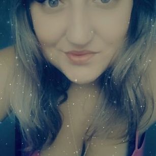 Model - Domi.nika passion