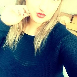 Model - Domi.nika beautiful